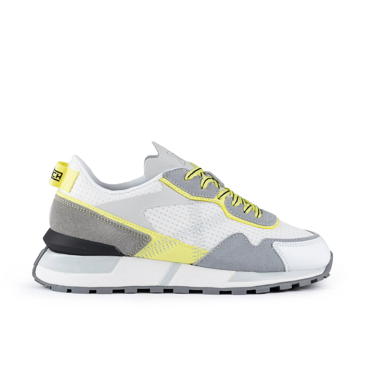 SNEAKERS MUNICH PARA MUJER MODELO PULSAR 13 REFERENCIA 8211013