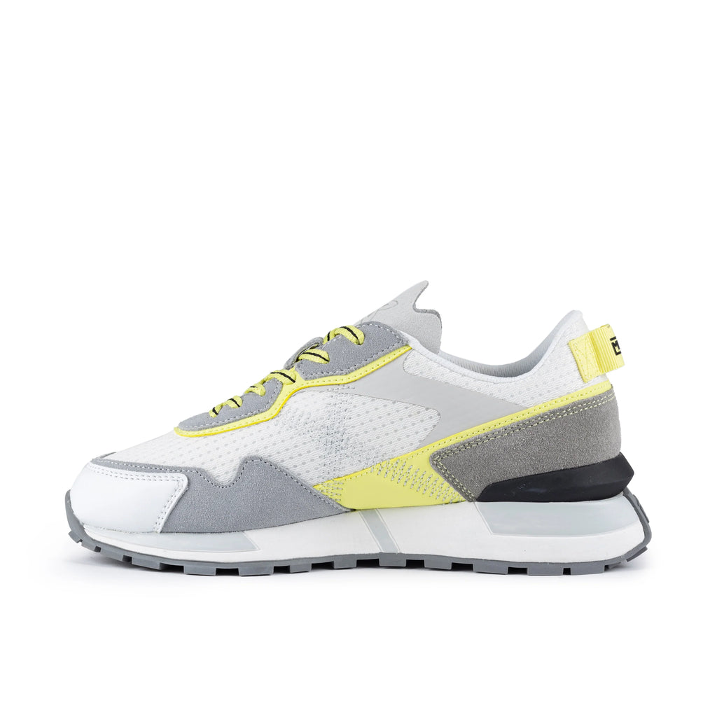 SNEAKERS MUNICH PARA MUJER MODELO PULSAR 13 REFERENCIA 8211013