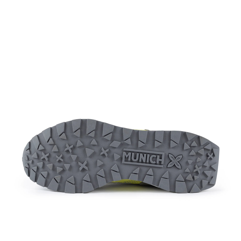 SNEAKERS MUNICH PARA MUJER MODELO PULSAR 13 REFERENCIA 8211013