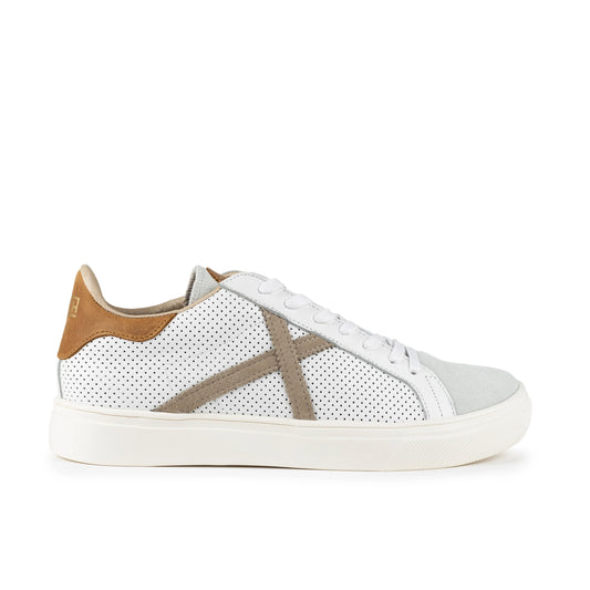 SNEAKERS MUNICH modelo RETE 106 para UNISEX