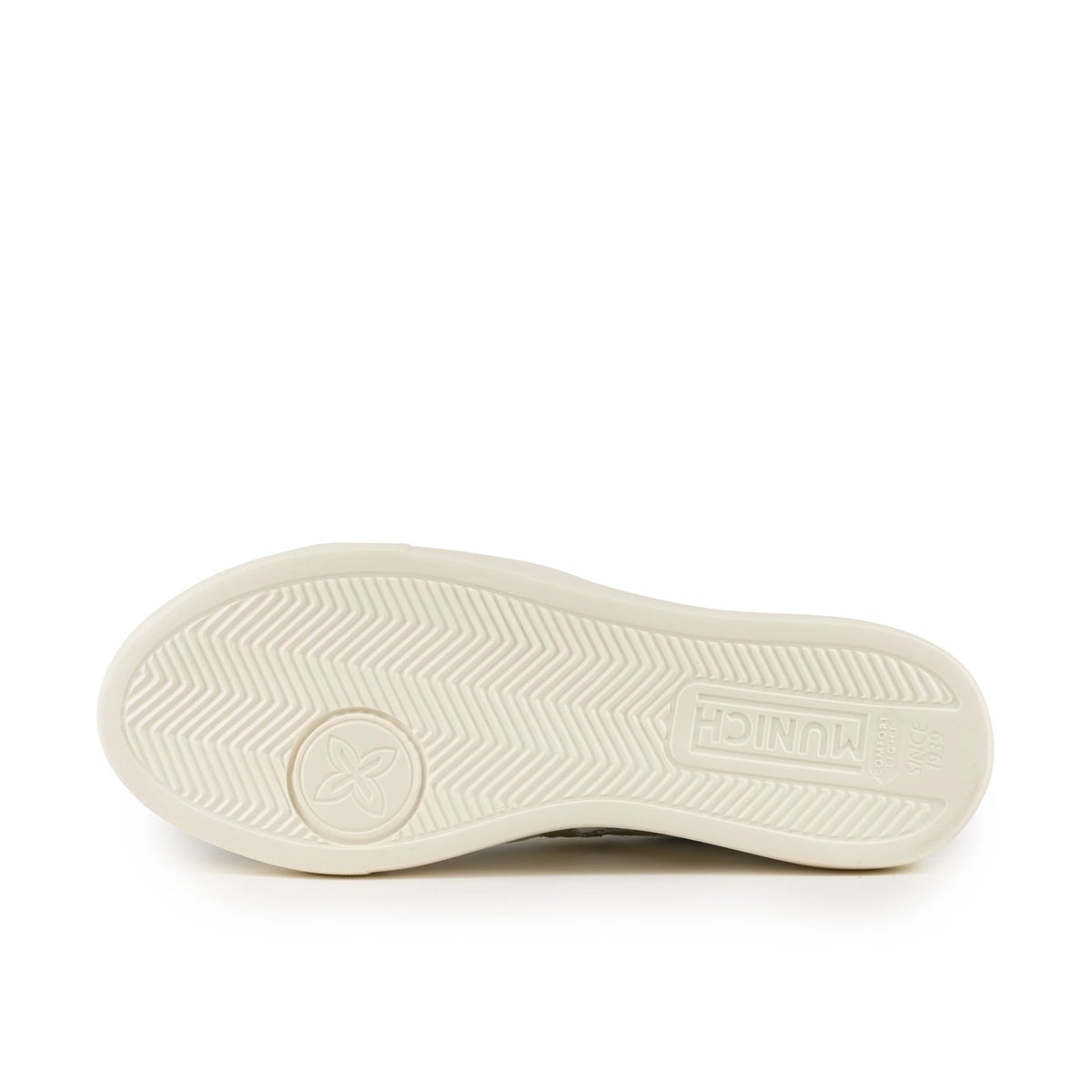 MUNICH Modelo RETE SKY 78, neutro sneakers for women at Tascón