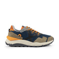 SNEAKERS MUNICH modelo SHIBUYA 20 para UNISEX