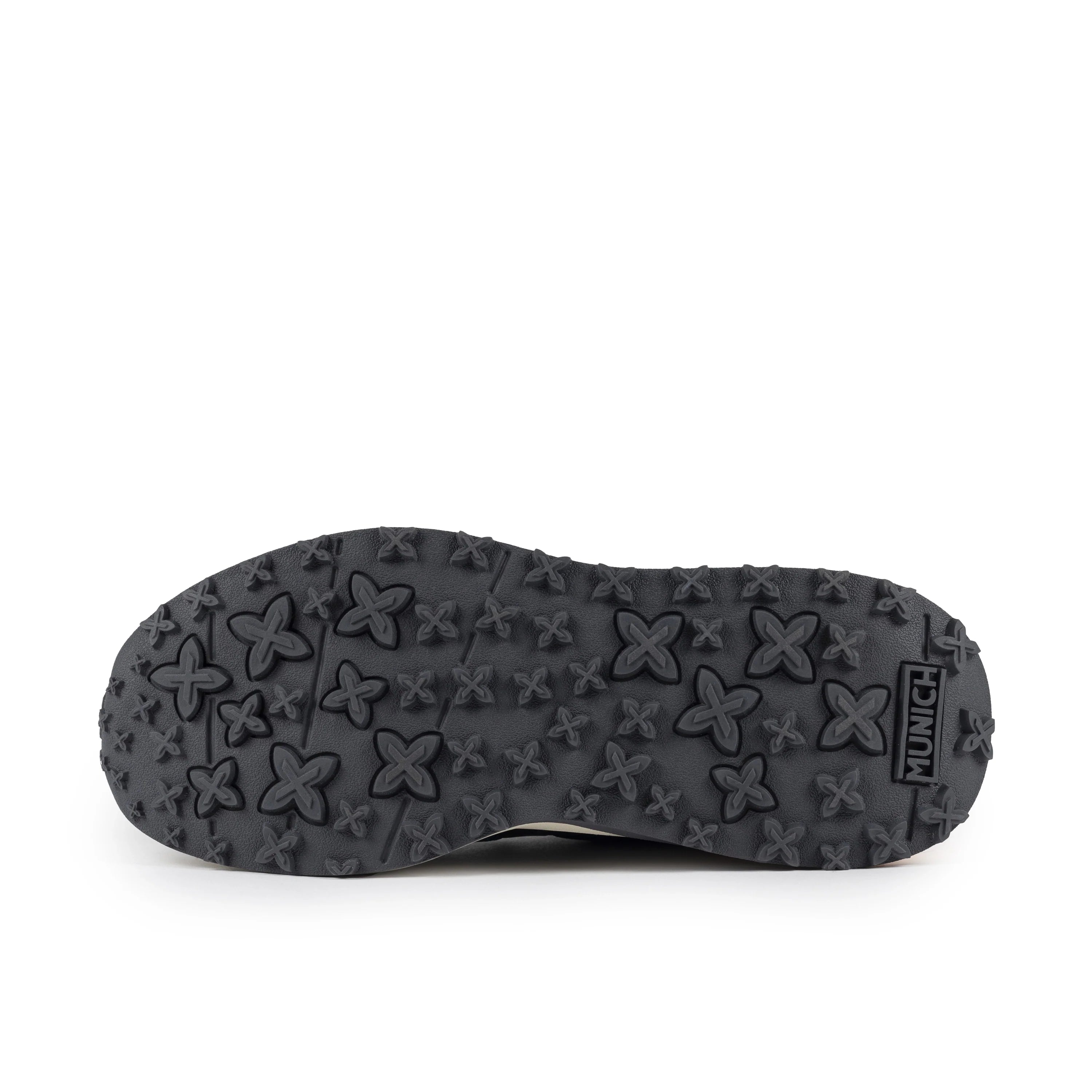 SNEAKERS MUNICH modelo SHIBUYA 20 para UNISEX