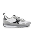 MUNICH Modelo UM 79, neutro sneakers for men at Tascón