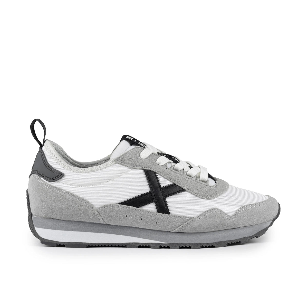 MUNICH Modelo UM 79, neutro sneakers for men at Tascón