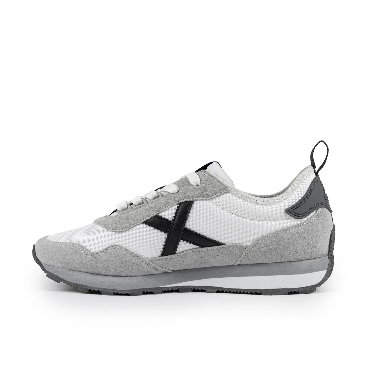 MUNICH Modelo UM 79, neutro sneakers for men at Tascón