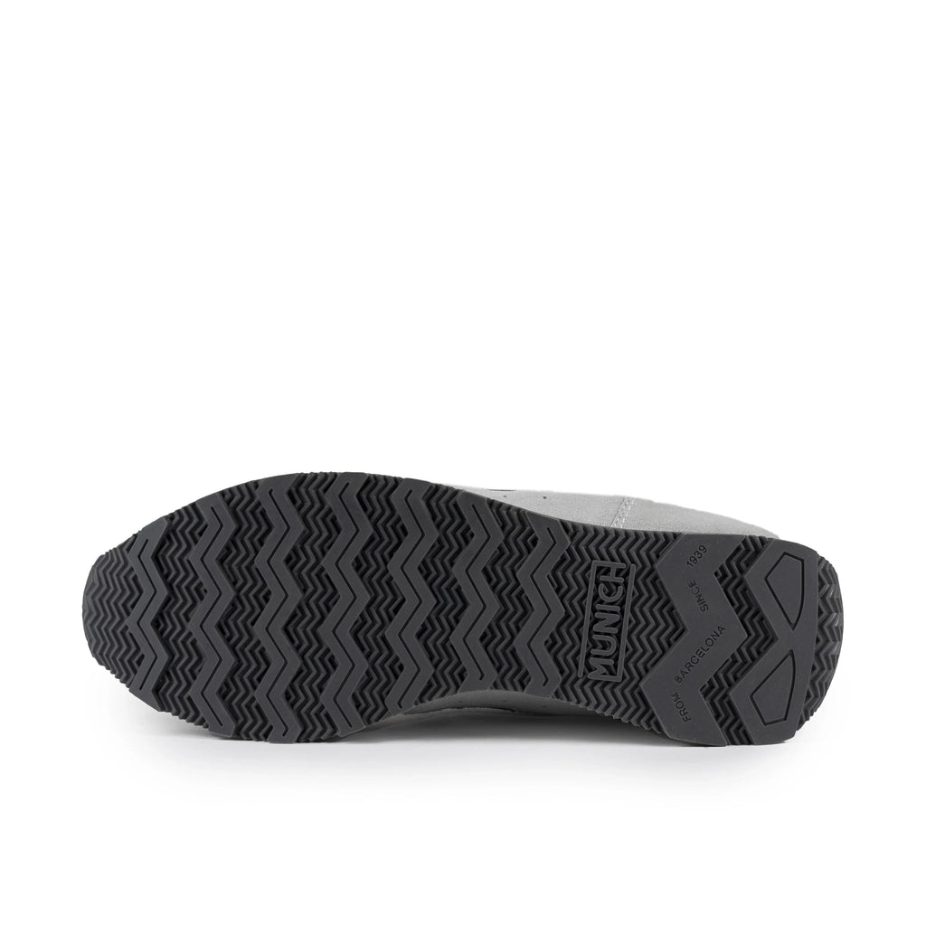 MUNICH Modelo UM 79, neutro sneakers for men at Tascón