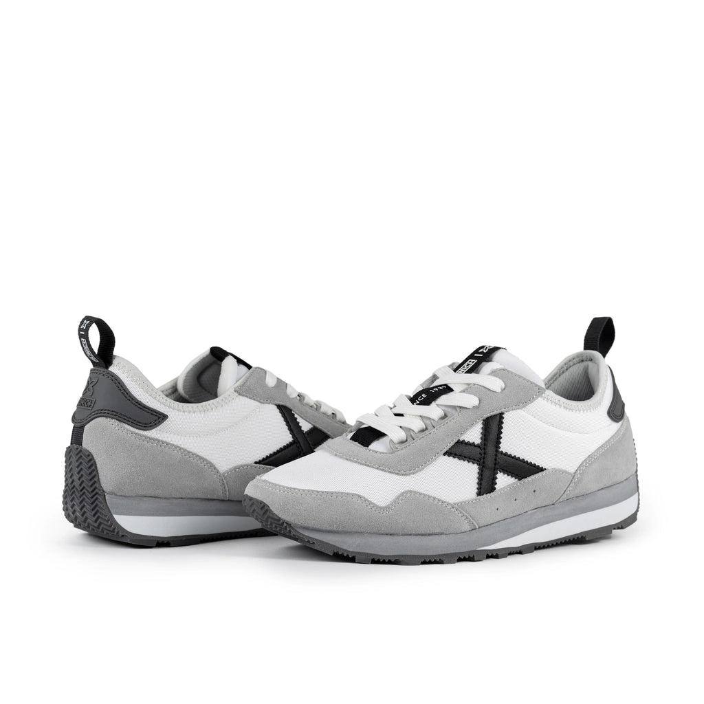 MUNICH Modelo UM 79, neutro sneakers for men at Tascón