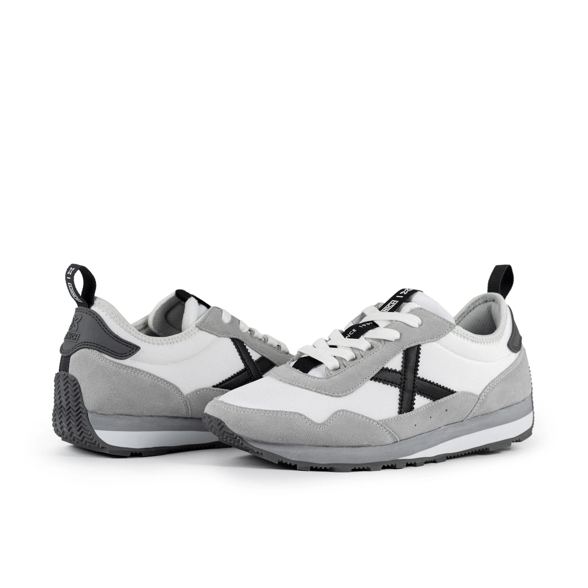 MUNICH Modelo UM 79, neutro sneakers for men at Tascón