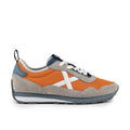 SNEAKERS MUNICH PARA HOMBRE MODELO UM 81 REFERENCIA 8901081