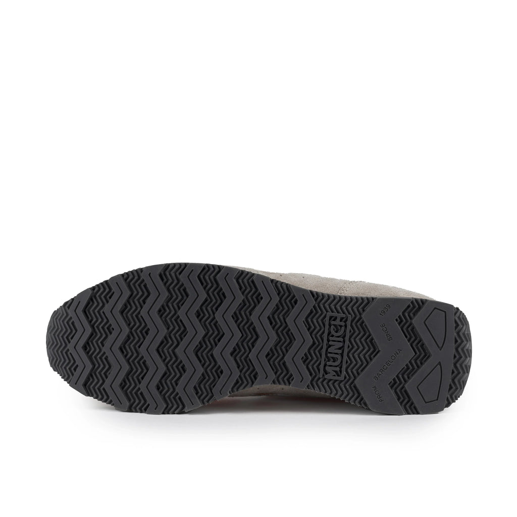 SNEAKERS MUNICH PARA HOMBRE MODELO UM 81 REFERENCIA 8901081