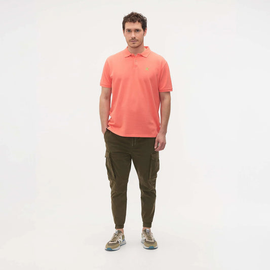 MUNICH | PANTS | MEN | 2507480