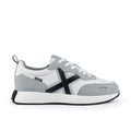 SNEAKERS MUNICH PARA MUJER MODELO XEMINE 79 REFERENCIA 8907079