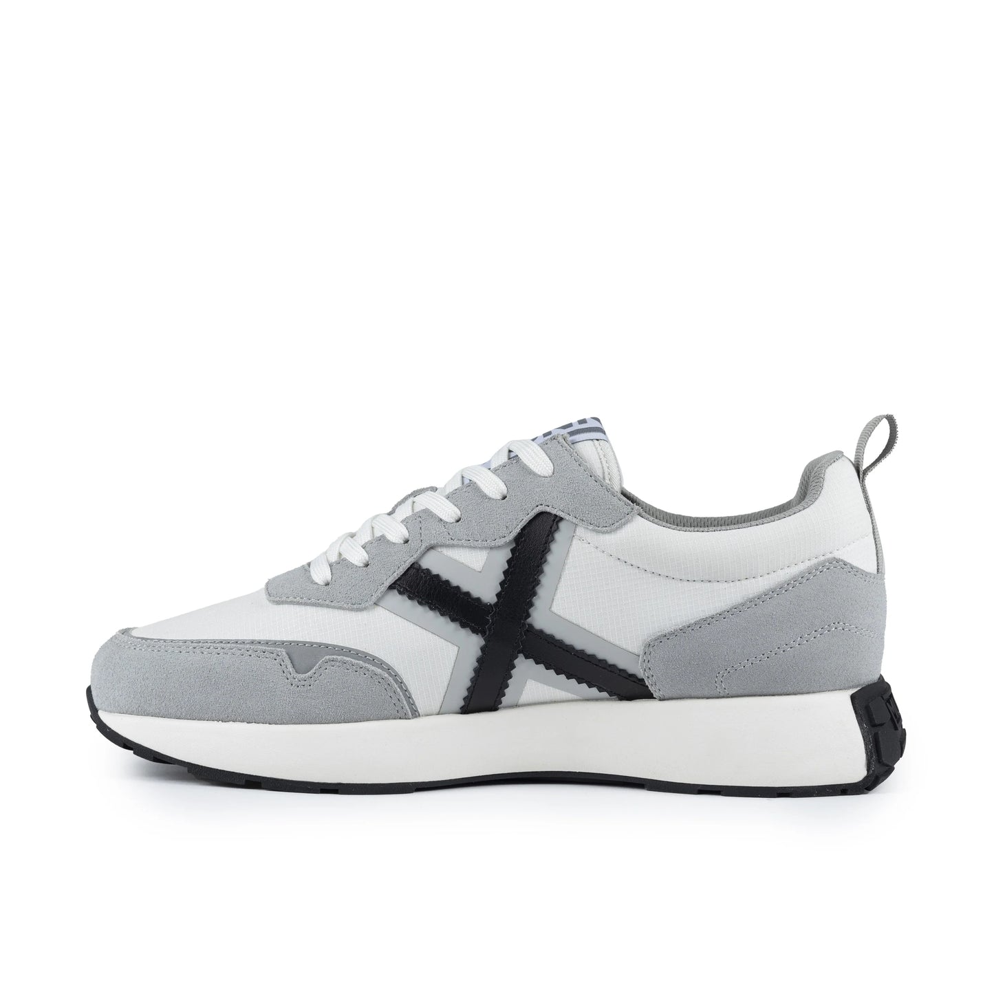 SNEAKERS MUNICH modelo XEMINE 79 para HOMBRE