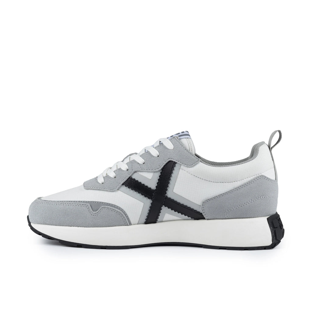 SNEAKERS MUNICH UNISEX MODELO XEMINE 79 REFERENCIA 8907079
