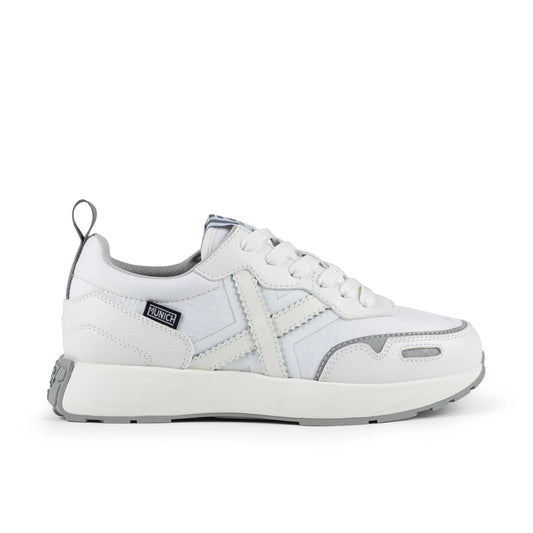 MUNICH SNEAKERS Modell XEMINE 70 für DAMEN