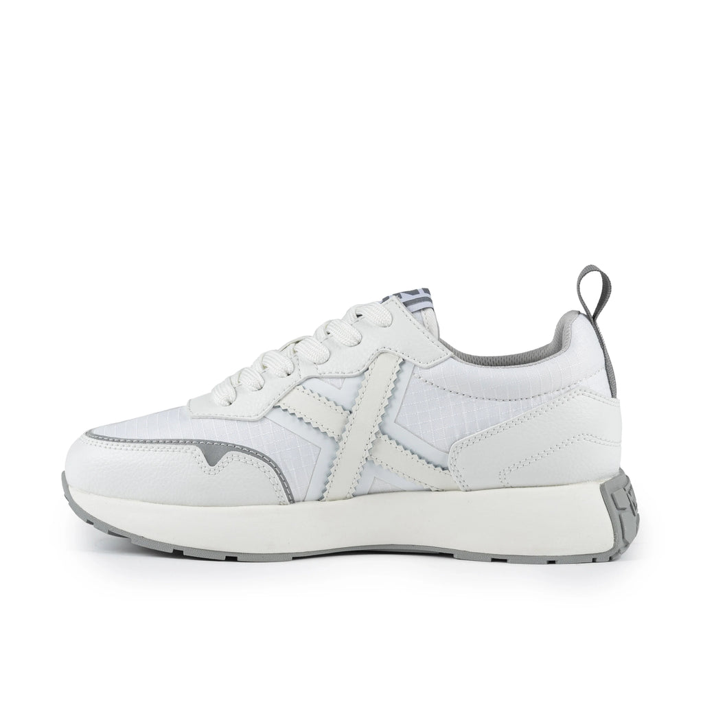 SNEAKERS MUNICH UNISEX MODELO XEMINE 70 REFERENCIA 8907070