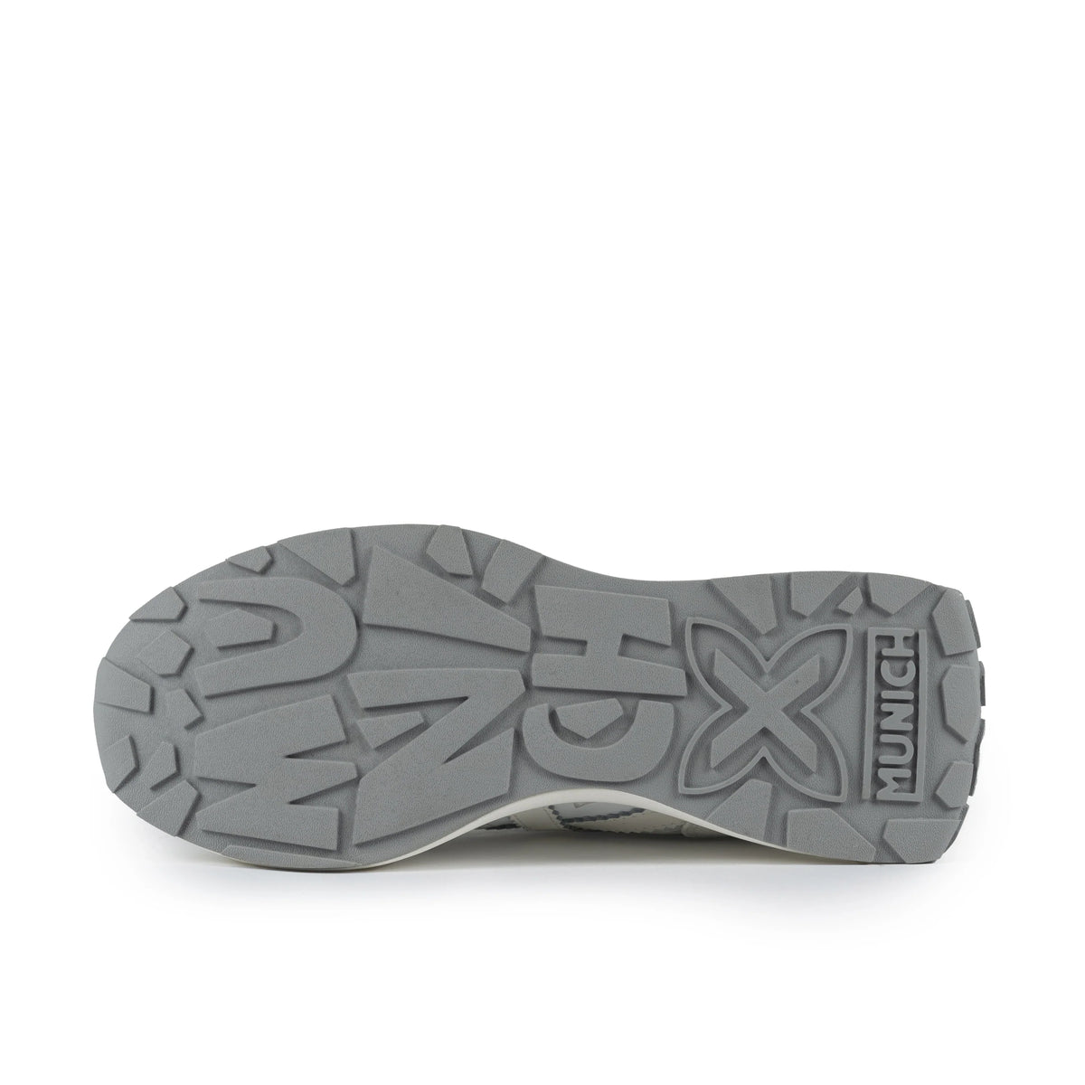 SNEAKERS MUNICH UNISEX MODELO XEMINE 70 REFERENCIA 8907070