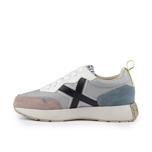 MUNICH SNEAKERS Modell XEMINE 72 für DAMEN