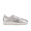 MUNICH | SNEAKERS | DAMEN | BARRU 224 | SILBER