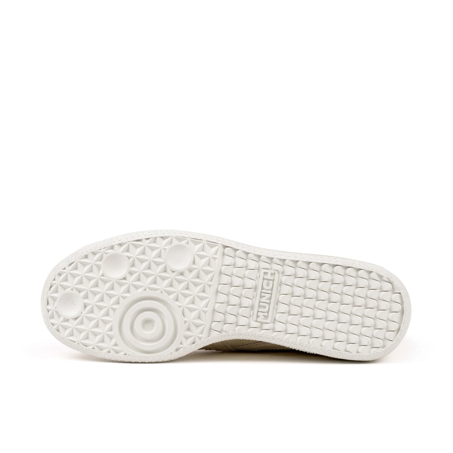 MUNICH | SNEAKERS | WOMEN'S | BARRU 225 | GOLD