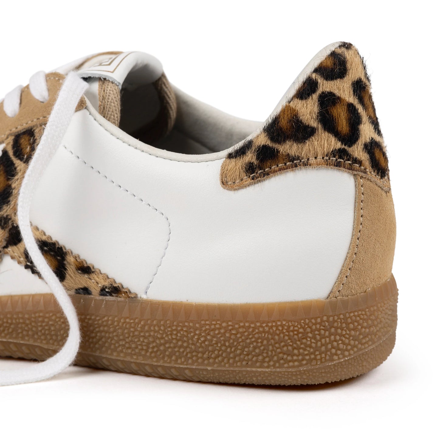 MUNICH | SNEAKERS | DAMES | BARRU 227 | WIT