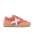 MUNICH GOAL 1657 Marrón: bruin sneakers unisex