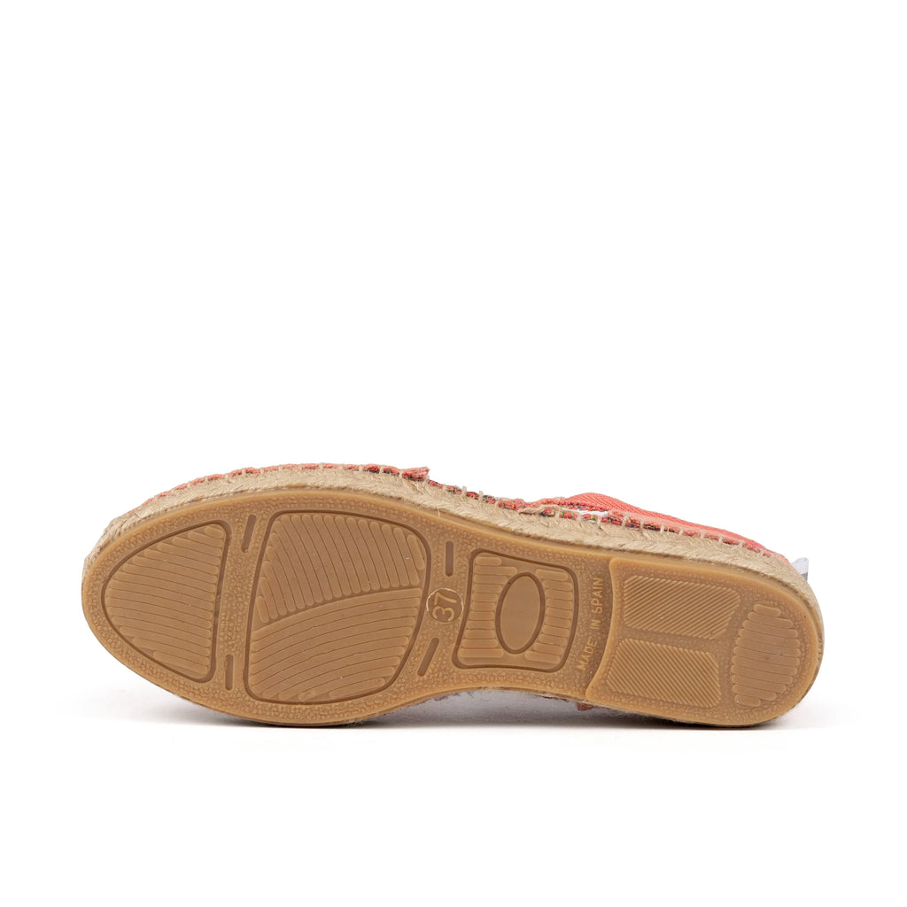 MUNICH GOAL 1657 Marrón: bruin sneakers unisex