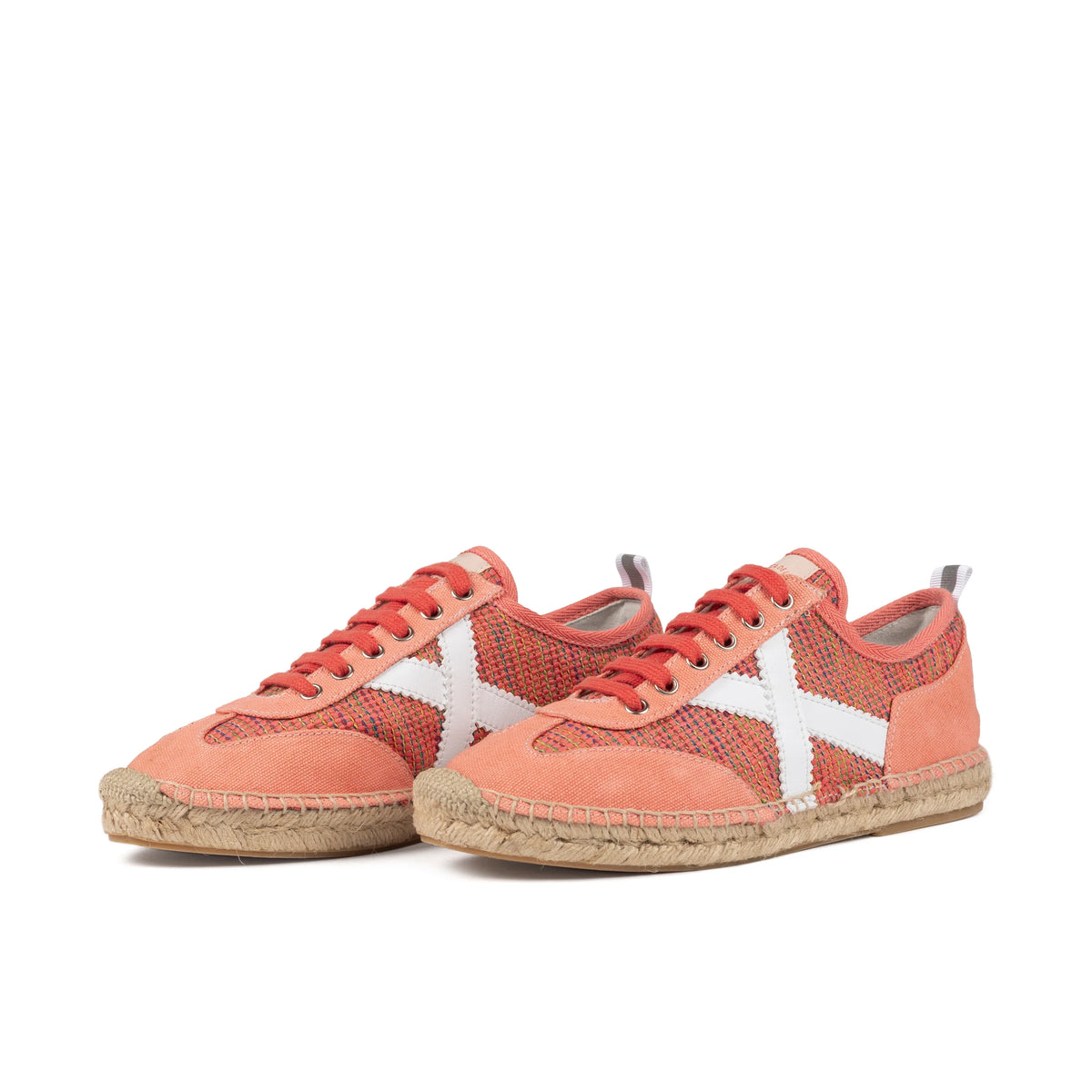 MUNICH | SNEAKERS | UNISEX | GOAL 1657 MARRÓN | MARRÓN