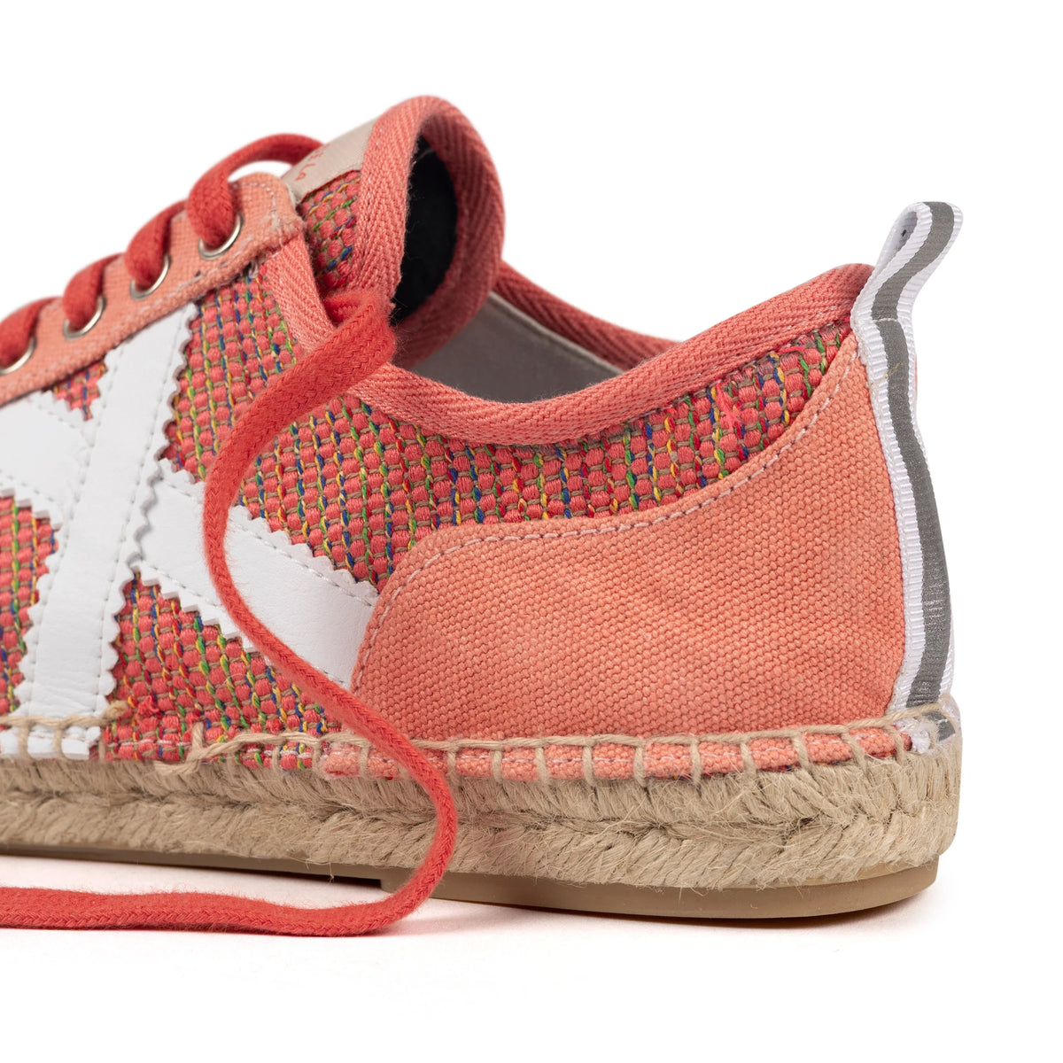 MUNICH GOAL 1657 Marrón: bruin sneakers unisex