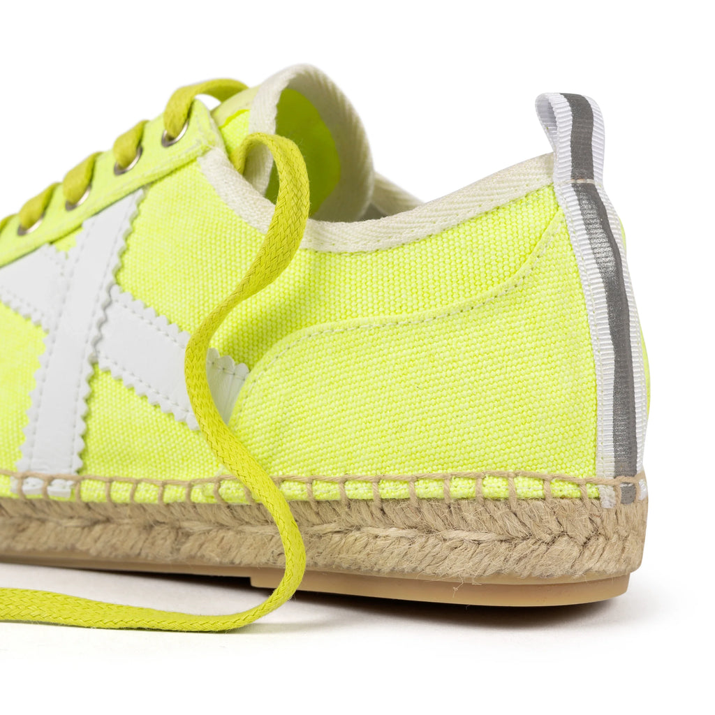 MUNICH | SNEAKERS | UNISEX | OSAKA 602 VERDE | VERDE
