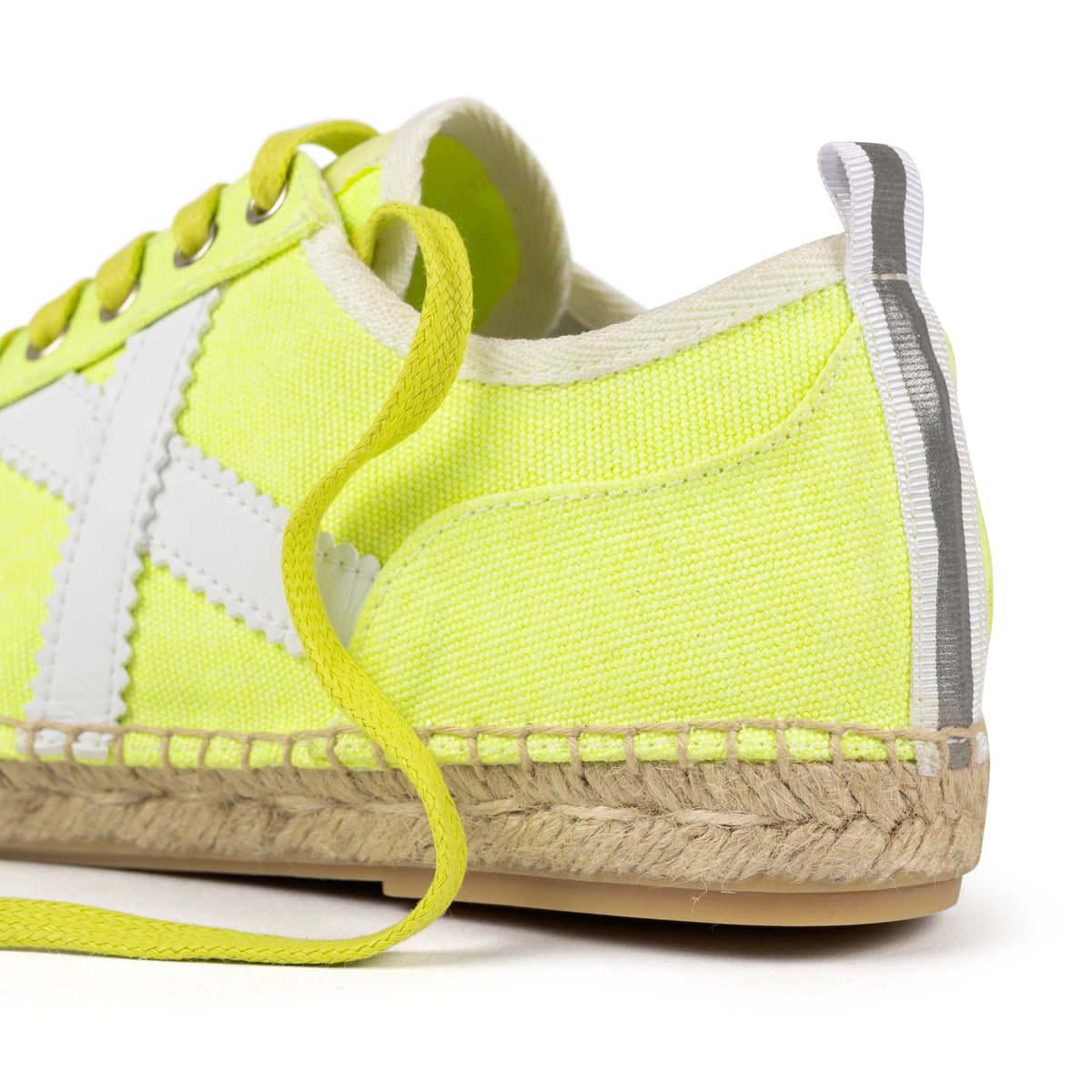 MUNICH | SNEAKERS | UNISEX | OSAKA 602 VERDE | VERDE
