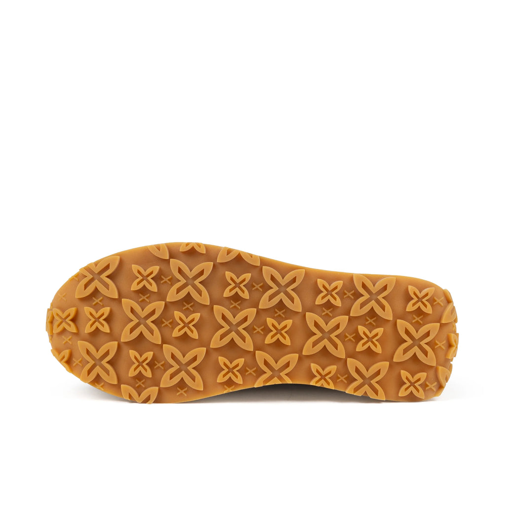 MUNICH CAP Catcher Lifestyle SAND: ベージュ キャップ ユニセックス