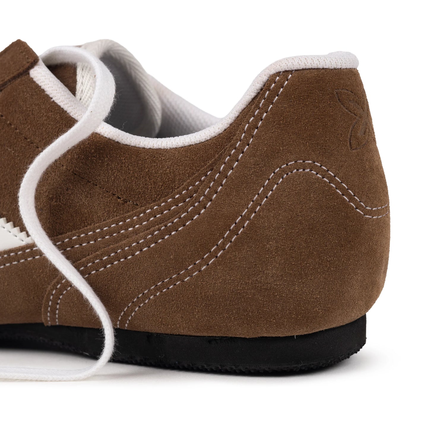 MUNICH | SNEAKERS | UNISEX | DRIFT 06 | MARRÓ