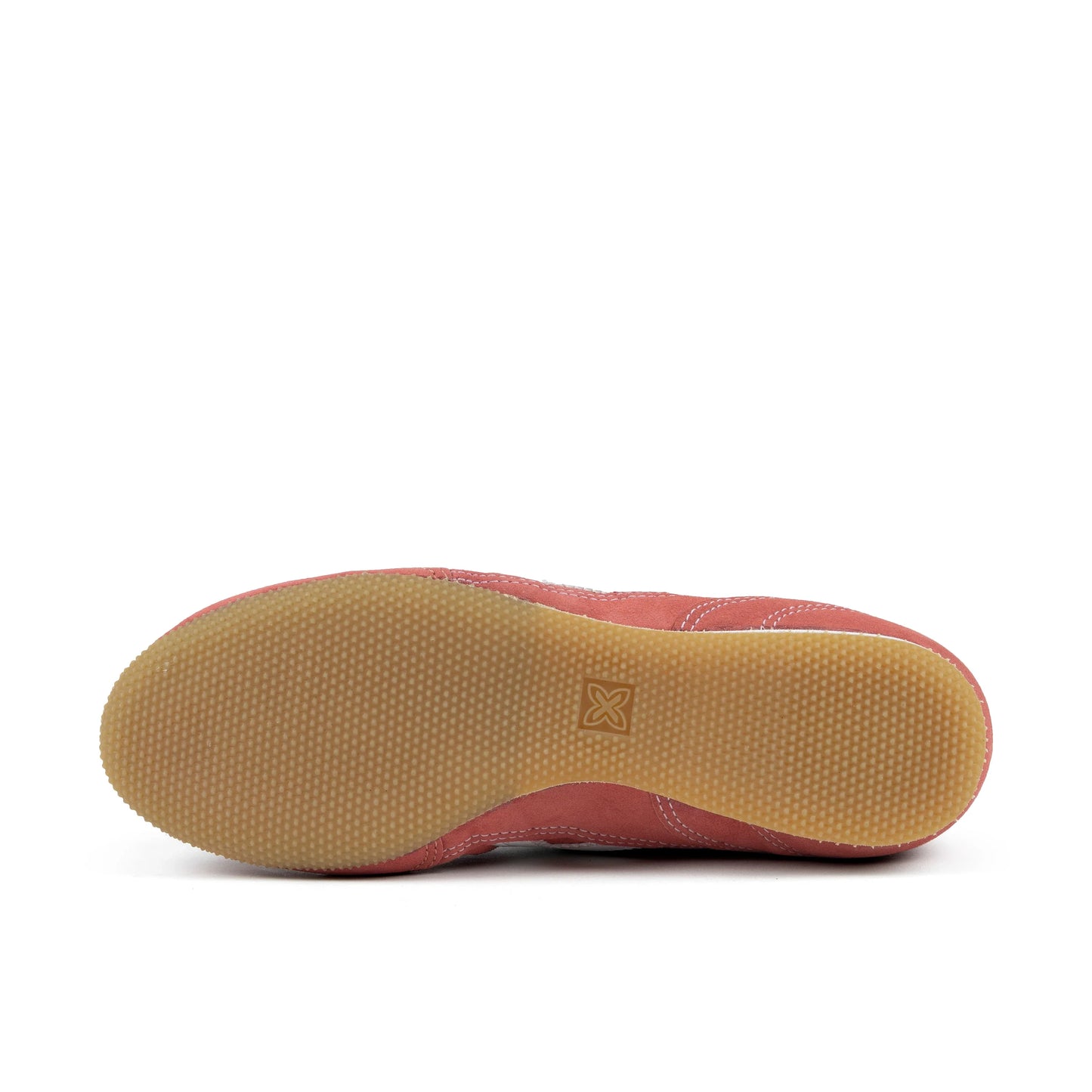 MUNICH | SNEAKERS | UNISEX | DREEFT 08 | ROZE