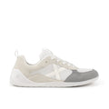 MUNICH Flexing 01: hvid sneakers unisex