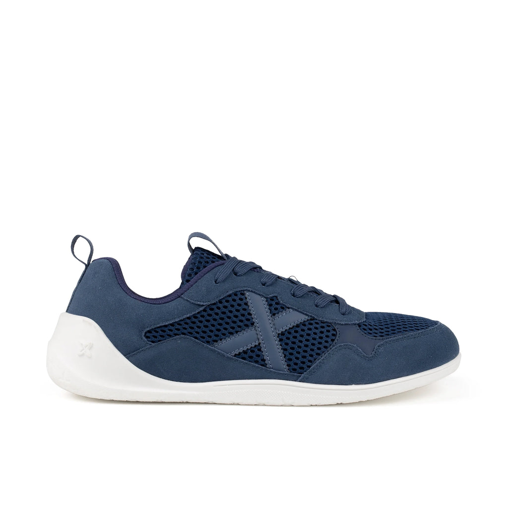 MUNICH | SNEAKERS | UNISEX | FLEXING 02 | BLUE