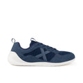 MUNICH | SNEAKERS | UNISEX | FLEXING 02 | BLUE