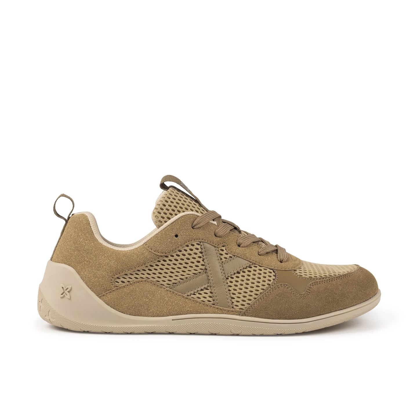 MUNICH | SNEAKERS | UNISEX | FLEXING 03 | BEIGE