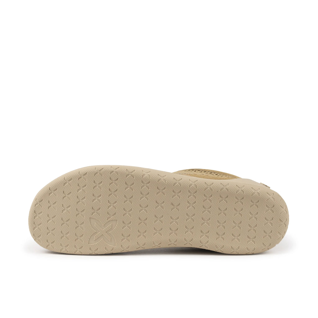 MUNICH | SNEAKERS | UNISEX | FLEXING 03 | BEIGE
