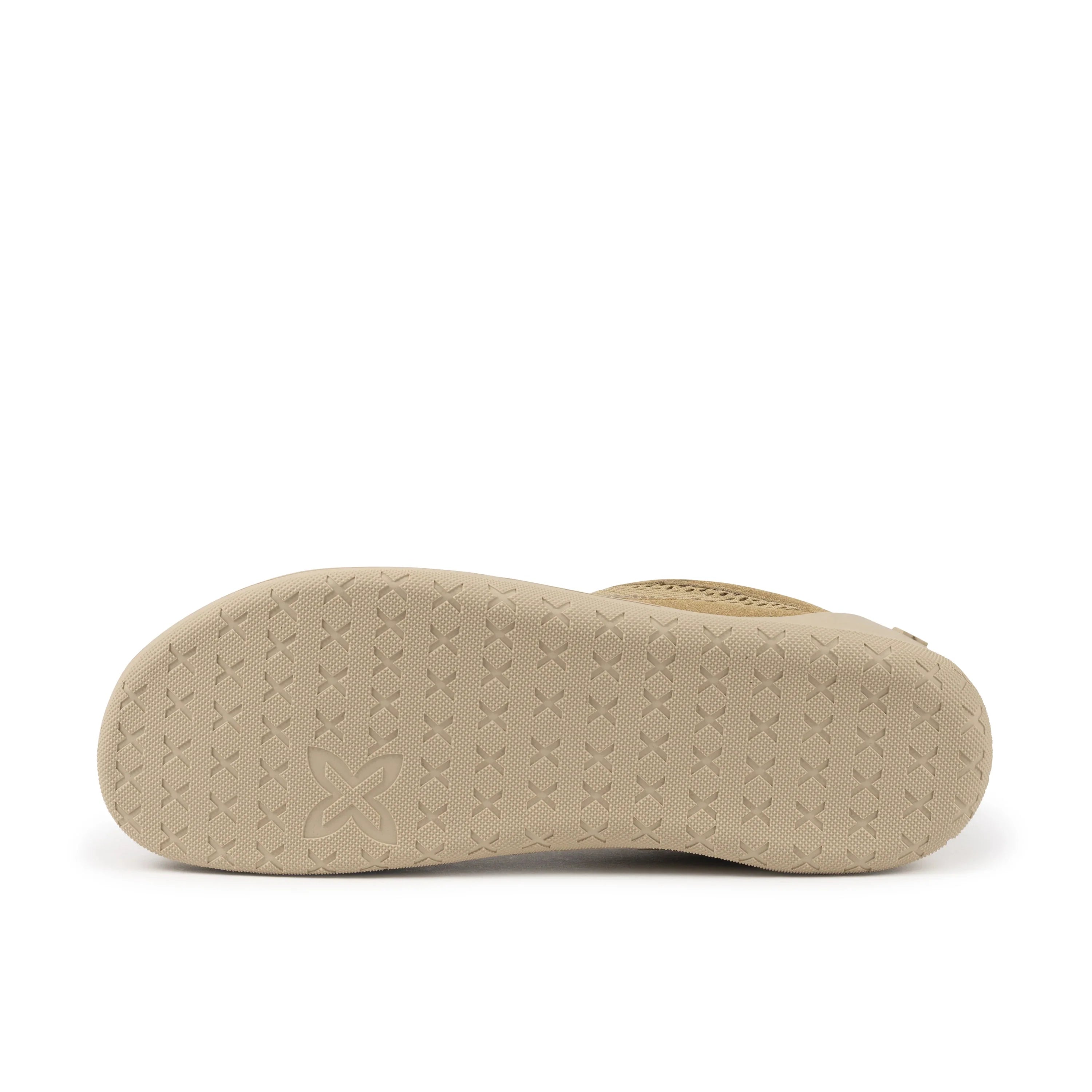 MUNICH | SNEAKERS | UNISEX | FLEXING 03 | BEIGE