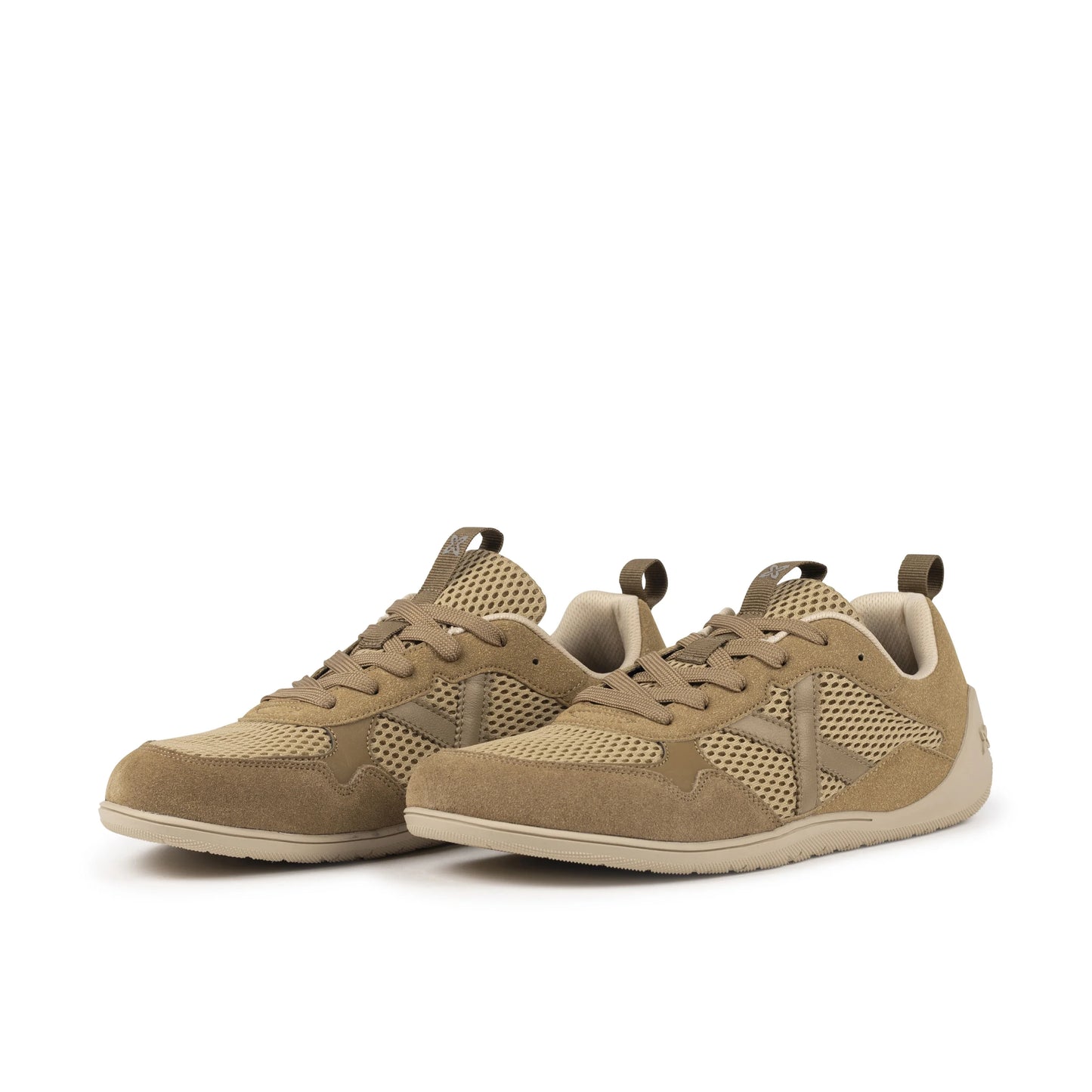 MUNICH | SNEAKERS | UNISEX | FLEXING 03 | BEIGE