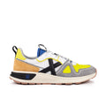 MUNICH | SNEAKERS | HOMBRE | FUTTURA 04 | BLANCO