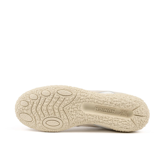 MUNICH | SNEAKERS | UNISEX | GOAL 1638 | BIANCO