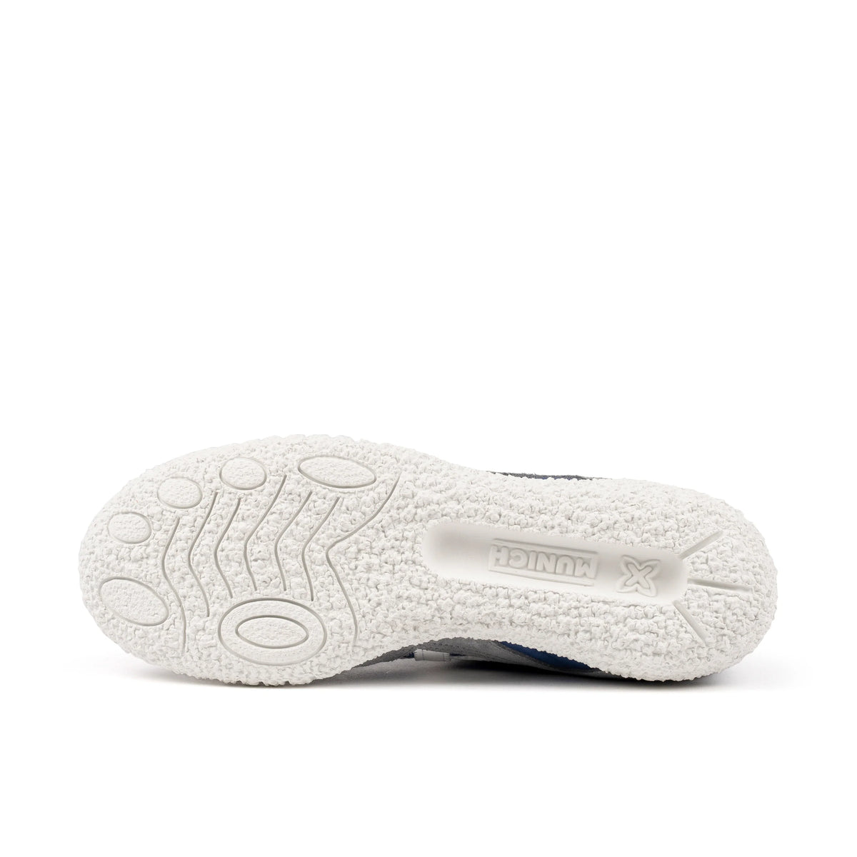 SNEAKERS MUNICH UNISEX MODELO GOAL 1641 REFERENCIA 8001641