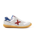 MUNICH | SNEAKERS | UNISEX | GOAL 1645 | WIT