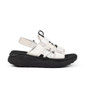 MUNICH | SANDALS | WOMEN'S | HAYAI 03 | WHITE