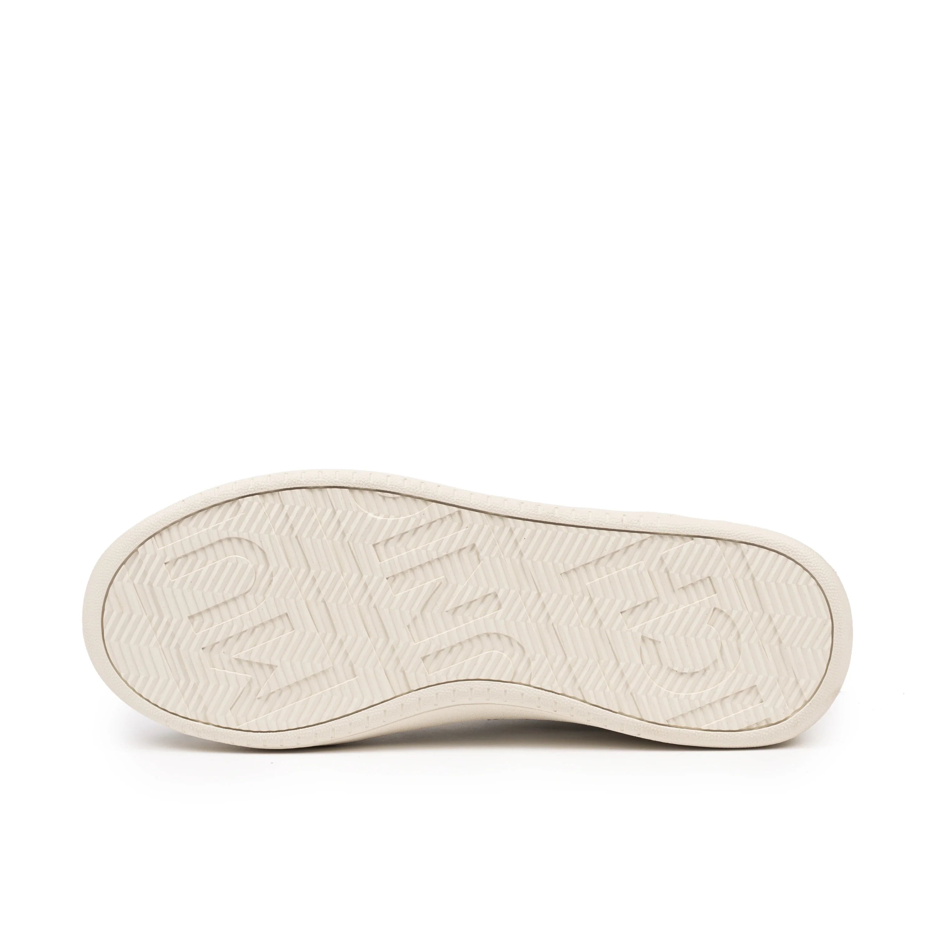 MUNICH Legit MAN 114: hvid sneakers til mænd