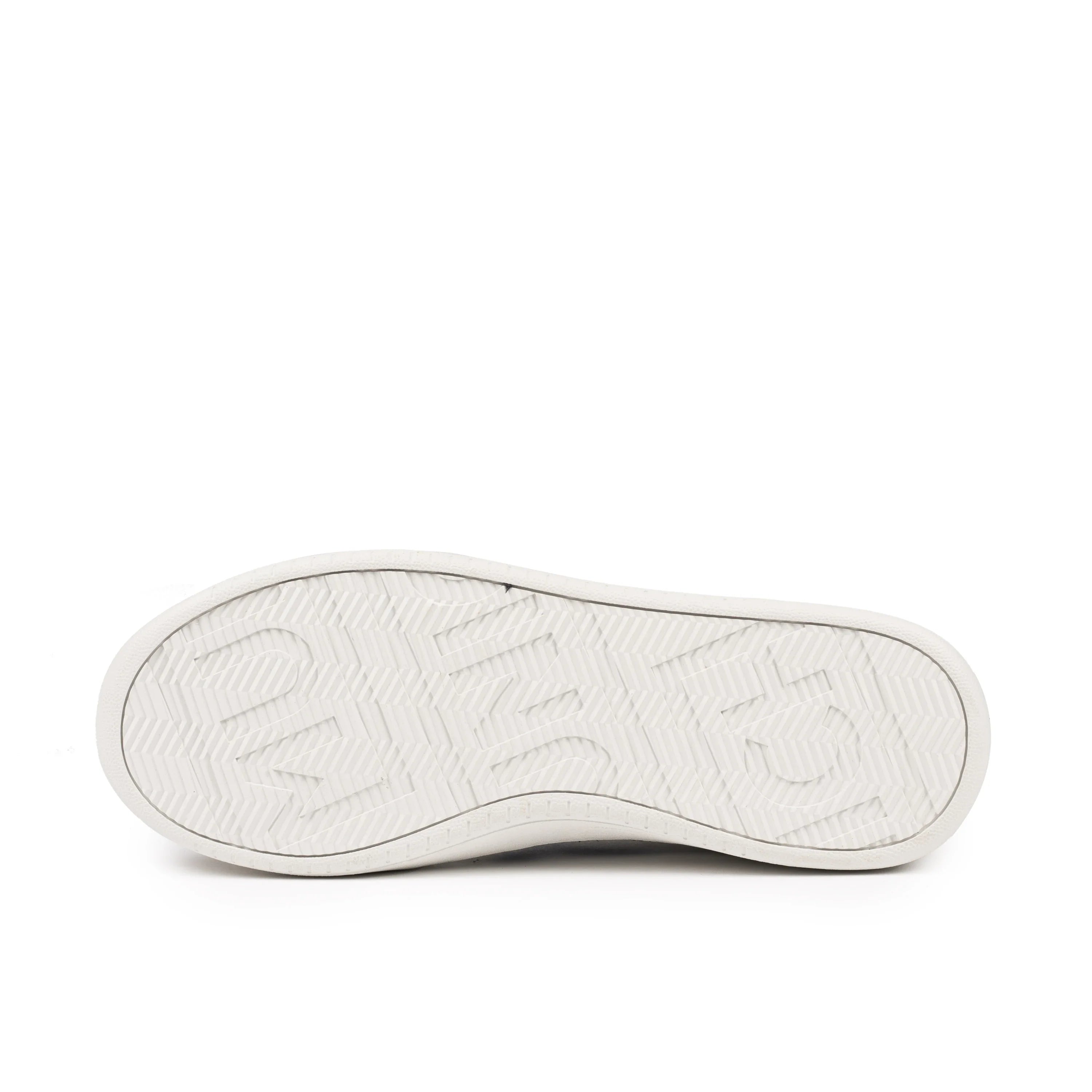 MUNICH Legit MAN 115: blanc baskets pour homme