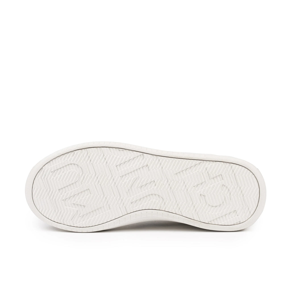 MUNICH | SNEAKERS | DAMEN | LEGIT WMN 111 | WEISS